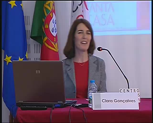 Imagem de capa