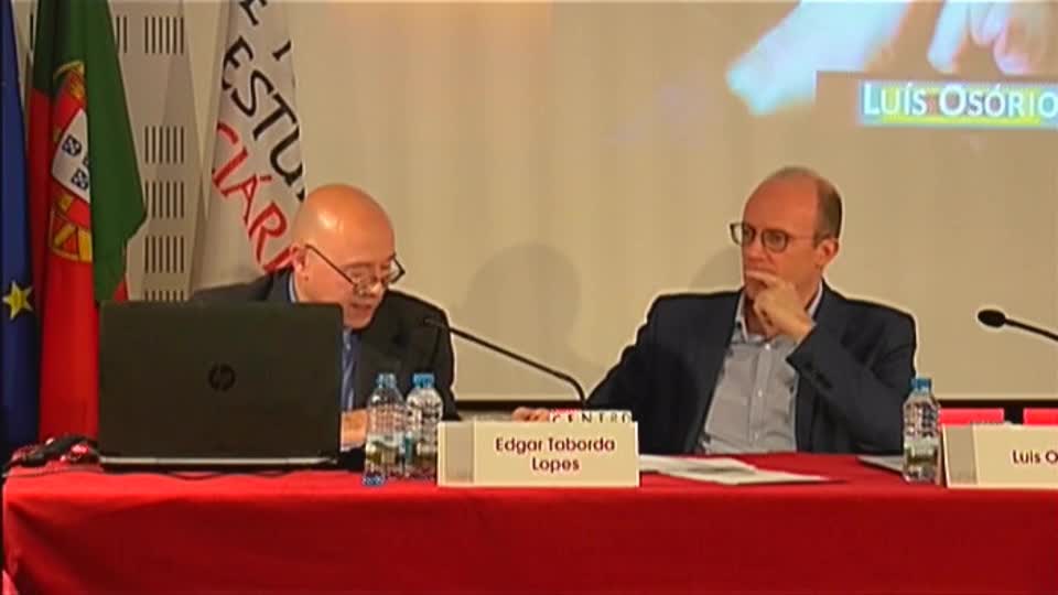 Imagem de capa