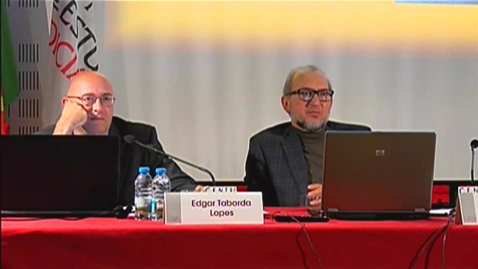 Imagem de capa