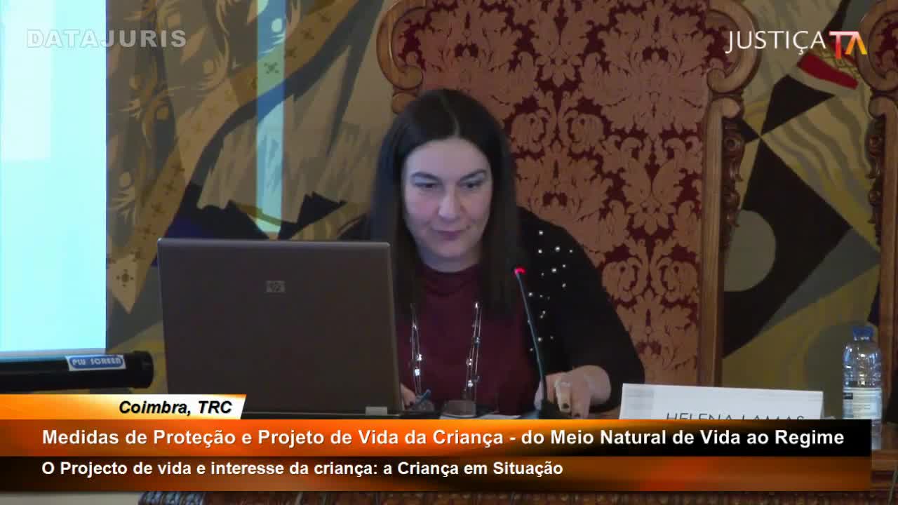 Imagem de capa