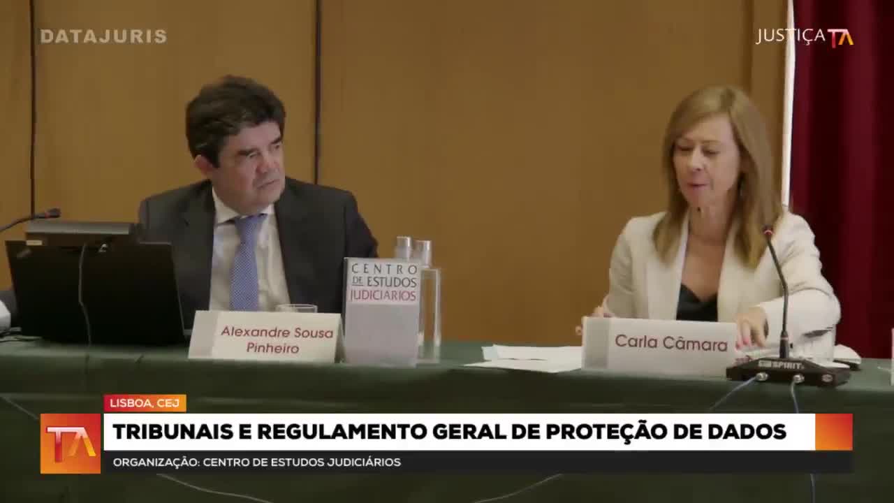 Imagem de capa