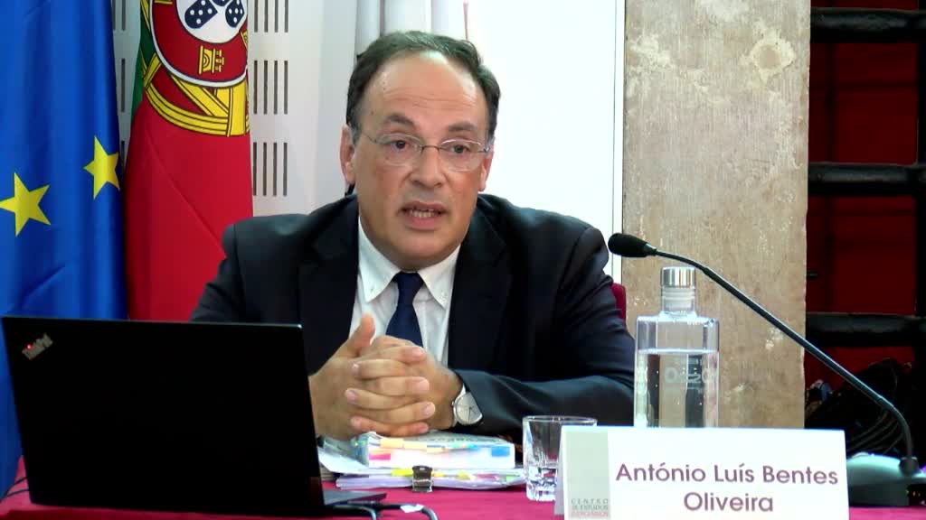 Imagem de capa