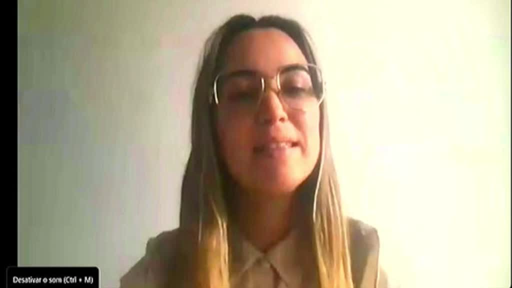 Imagem de capa
