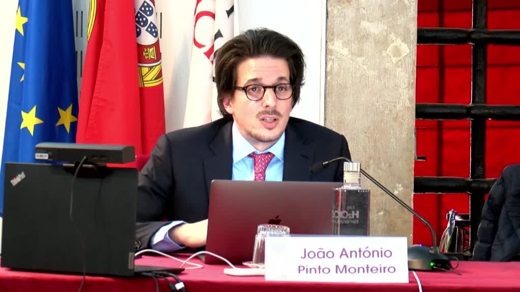 Imagem de capa
