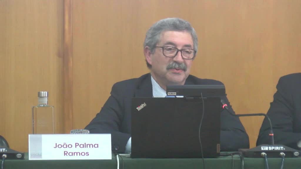 Imagem de capa