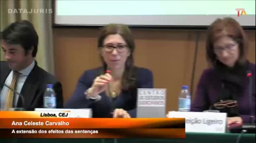 Imagem de capa