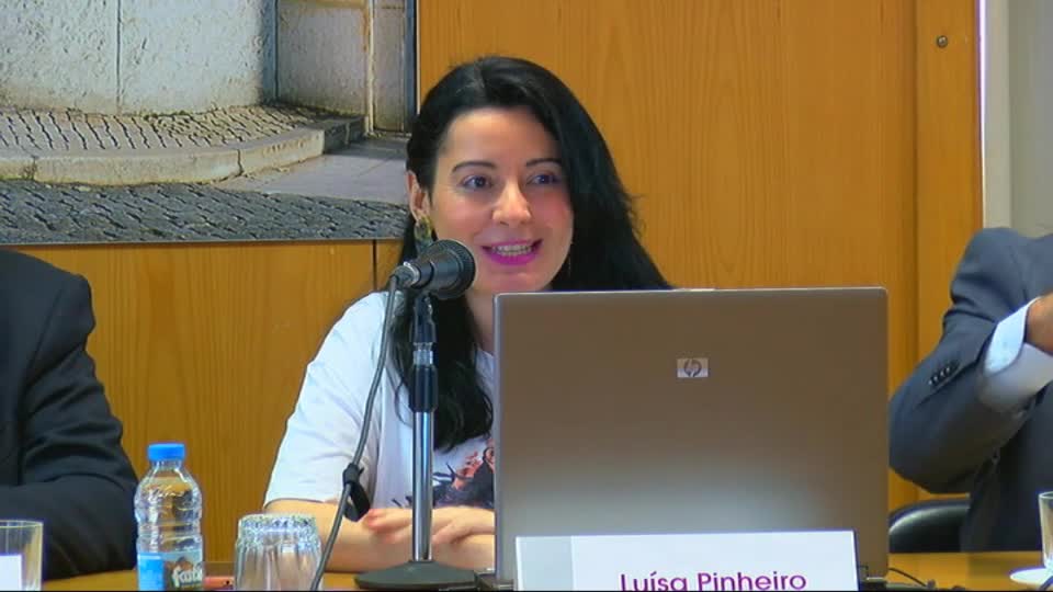 Imagem de capa