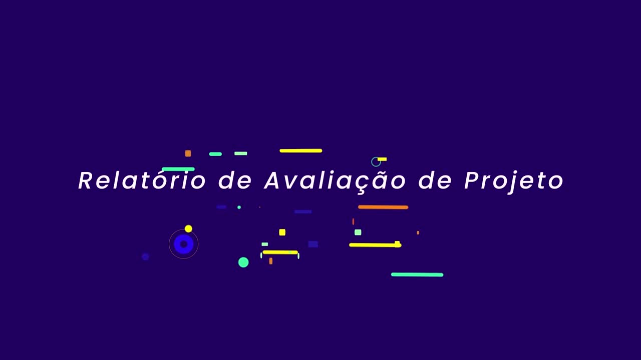 Imagem de capa