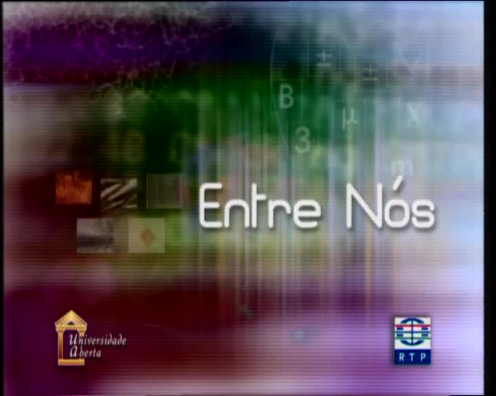  Entre Nós: entrevista a Fátima Pombo