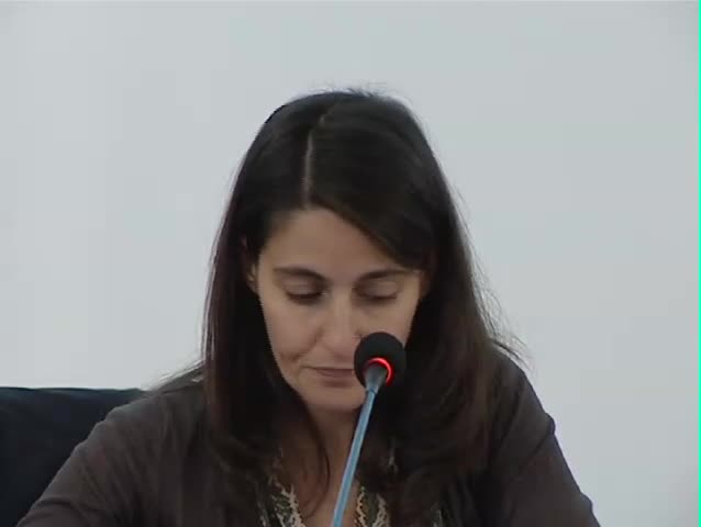 Seminário sobre Insolvência
