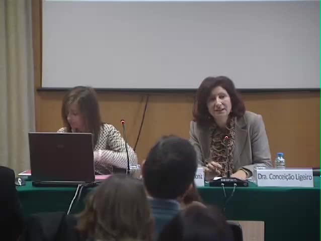 Temas de Direito Administrativo