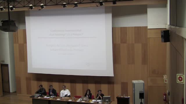 Painel 2