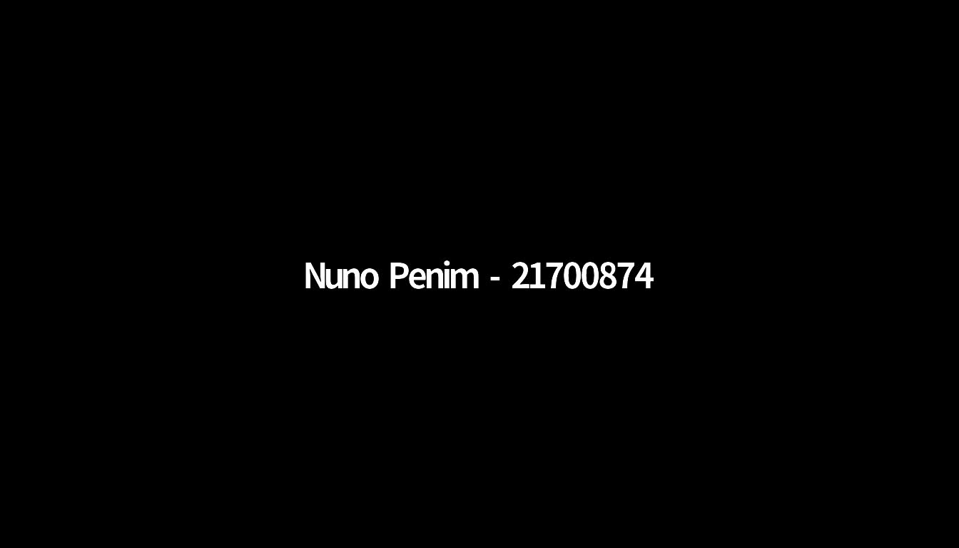 SUN RPC e Invocação Remota de Objetos (Java RMI)
