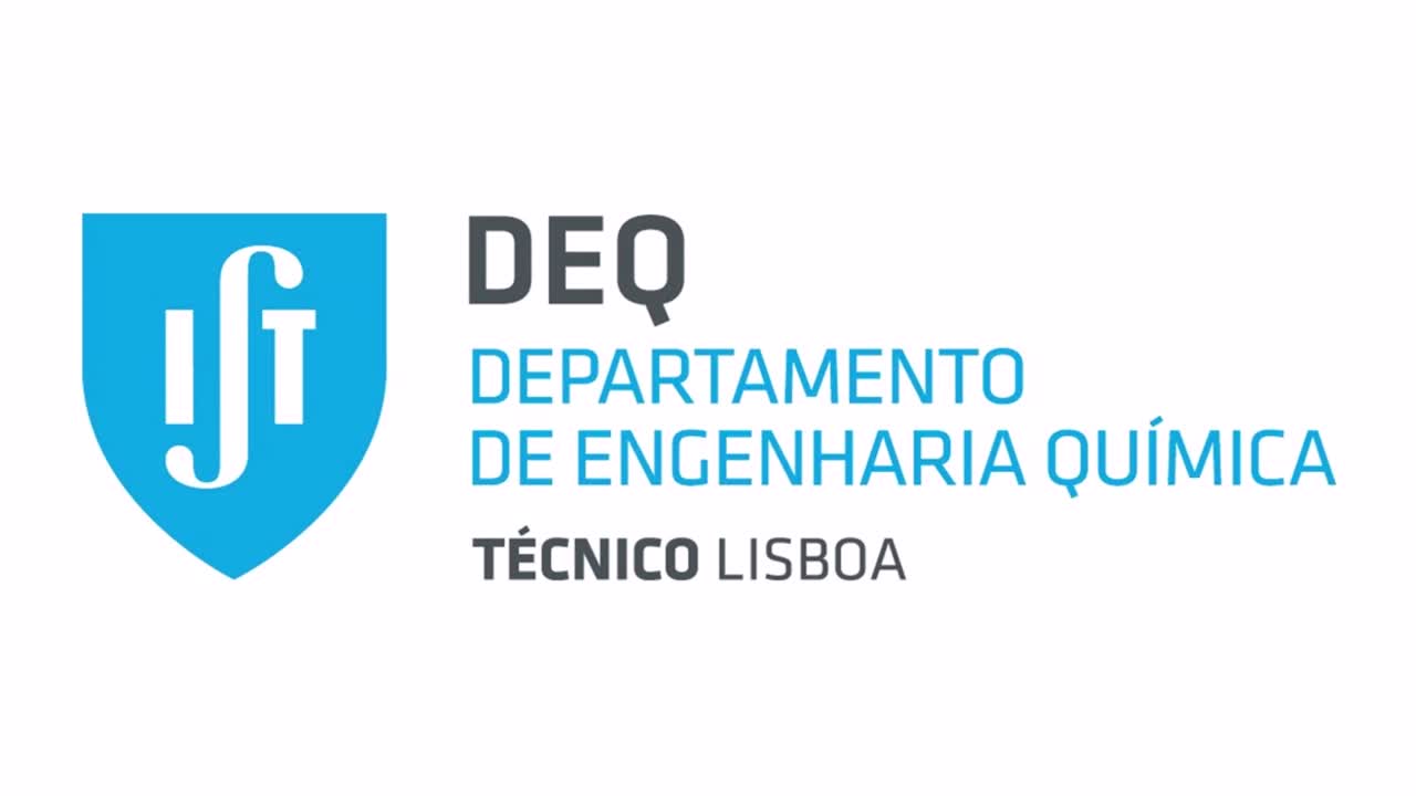Apresentação DEQ 2021
