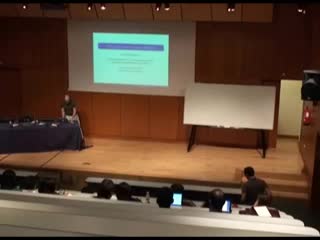 Video 6