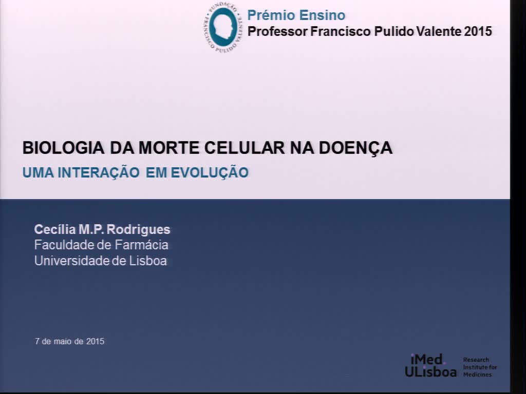 Imagem de capa