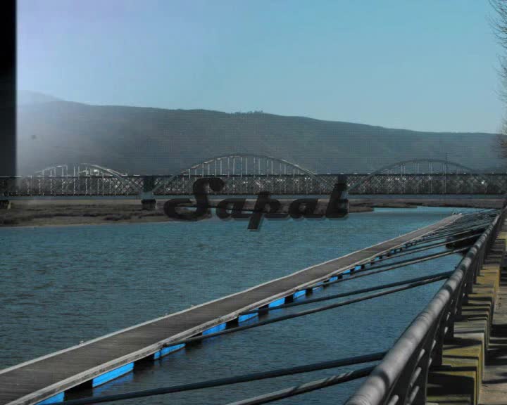 Novo Olhar Sobre Caminha