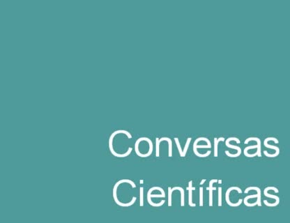 Conversas Científicas - Educação e Racismo (2/4)