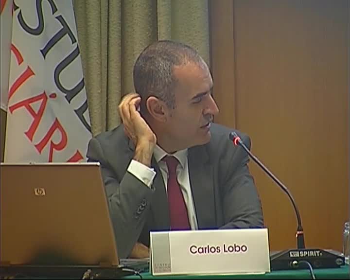 Imagem de capa