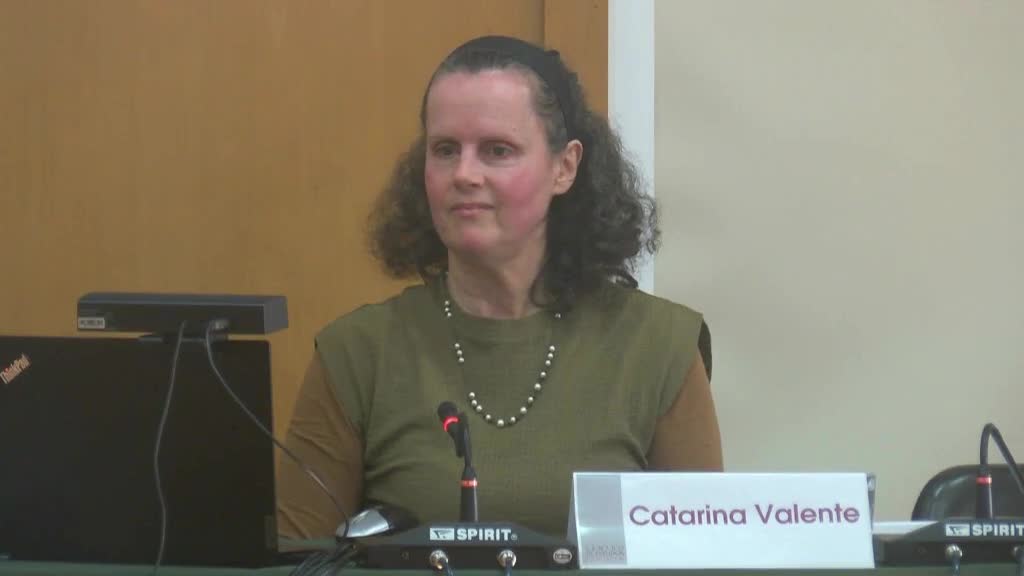  Curso intensivo de Direito Administrativo e Tributário para Magistrados do Ministério Público