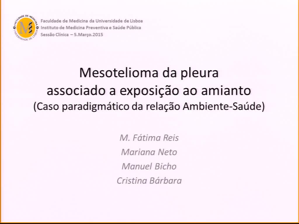 Imagem de capa