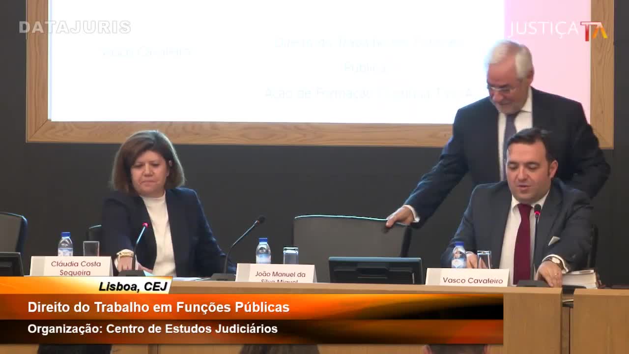 Imagem de capa