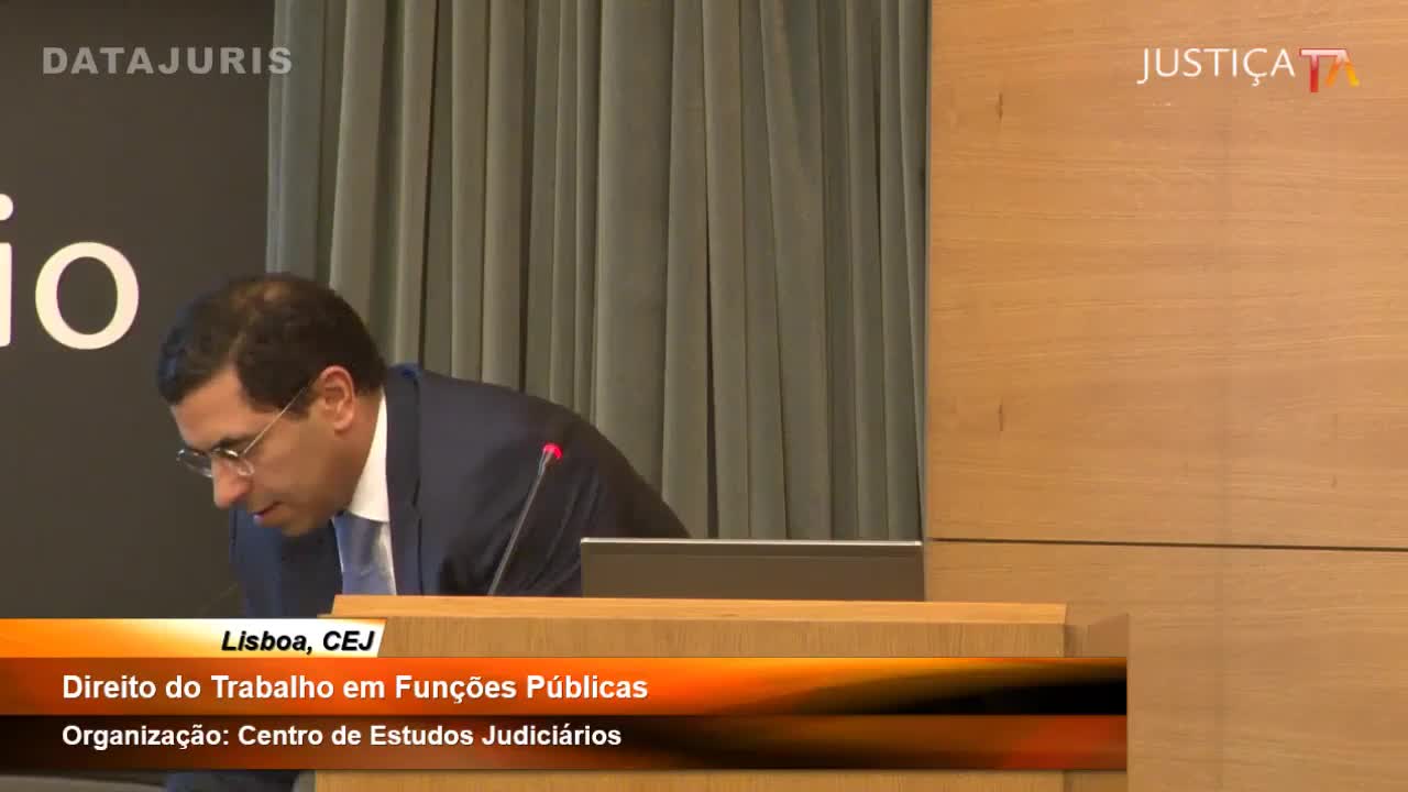 Imagem de capa