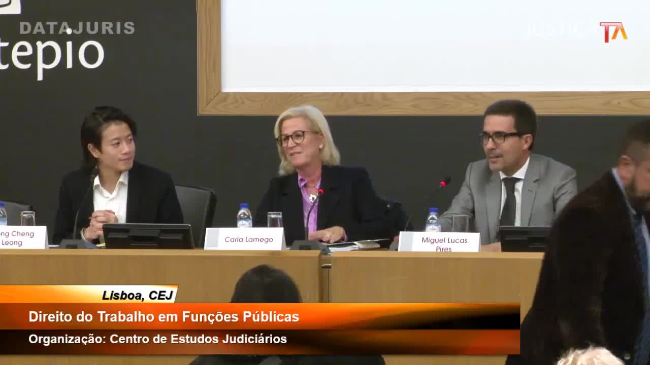 Imagem de capa