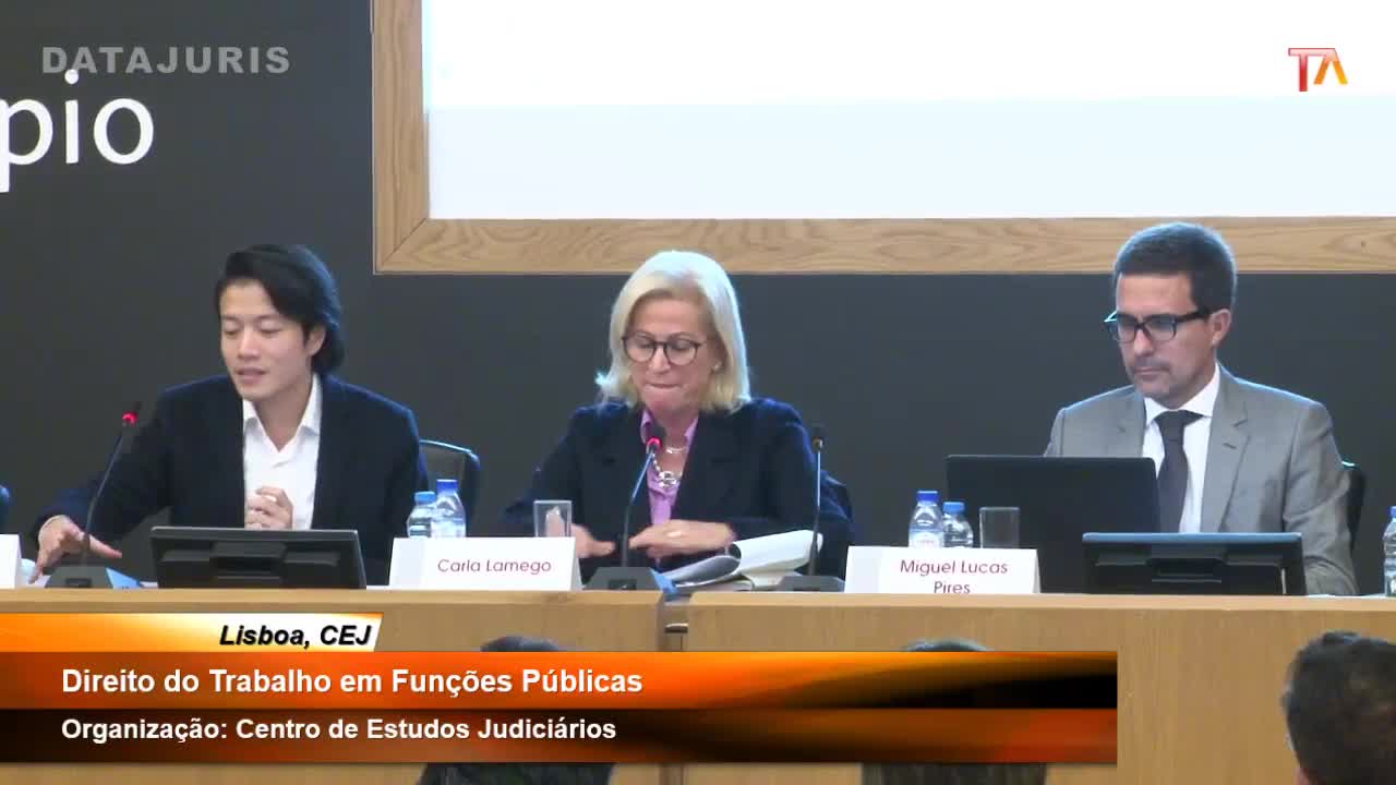 Imagem de capa