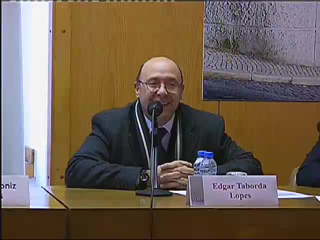 Imagem de capa