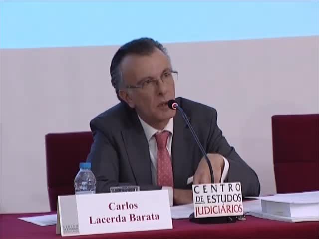 Imagem de capa