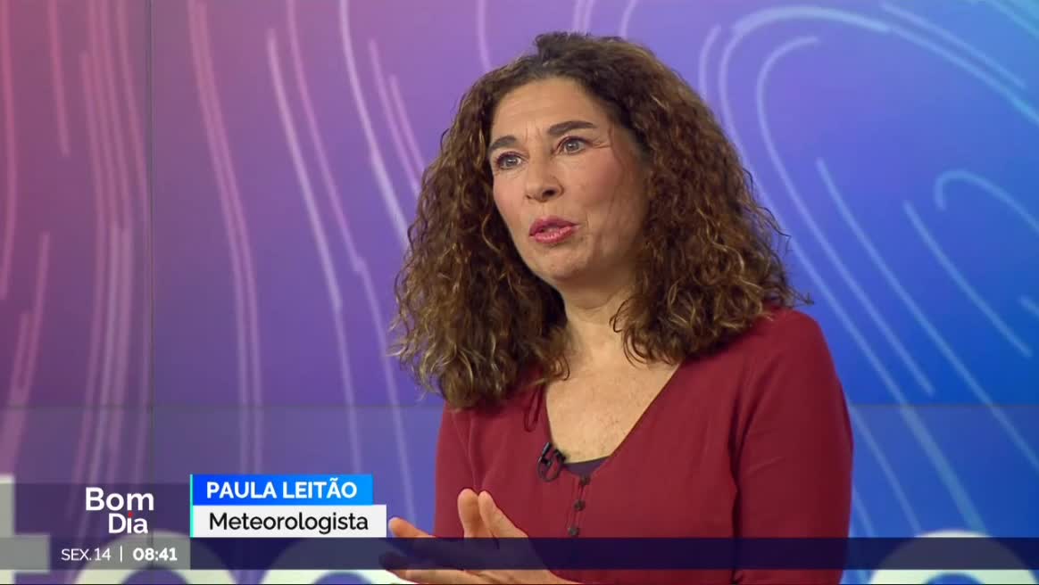Imagem de capa