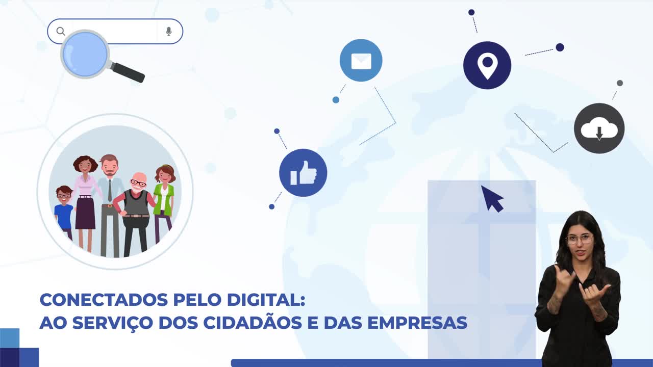 curso3.1 - Video1-Conectados pelo Digital_LGP