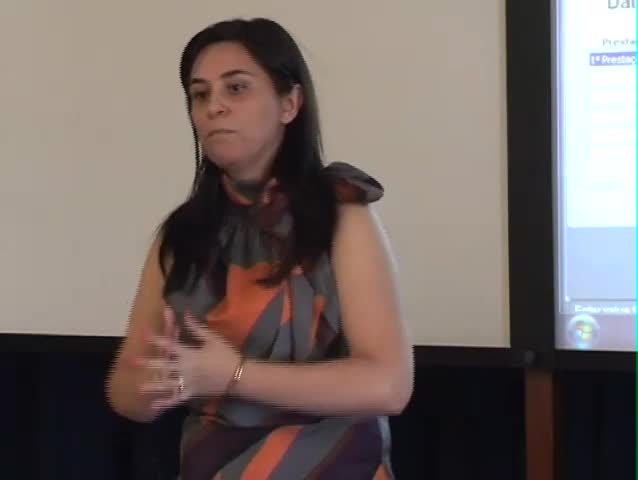 Módulo de Gestão de Pagamentos da U.Porto