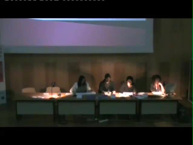 CSO 2012