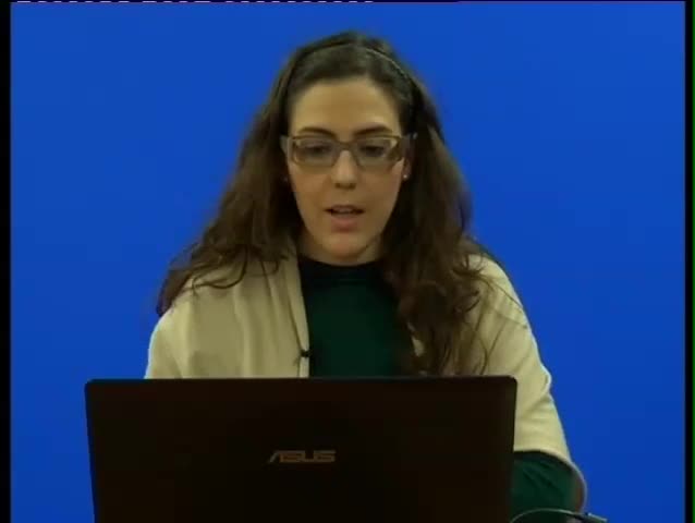 Imagem de capa