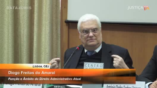 Imagem de capa