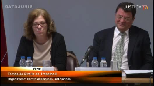 Imagem de capa