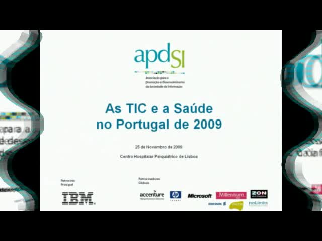 Imagem de capa