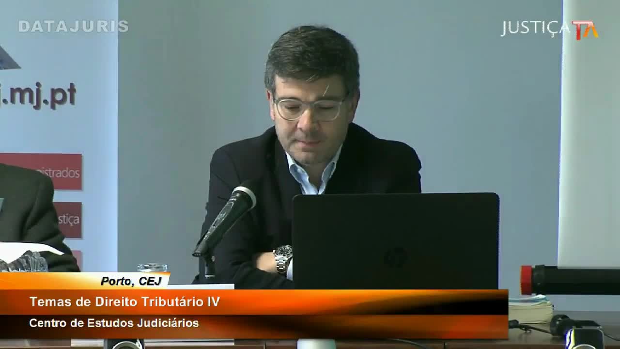 Imagem de capa