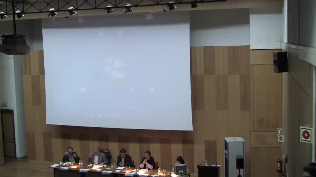 Painel 4