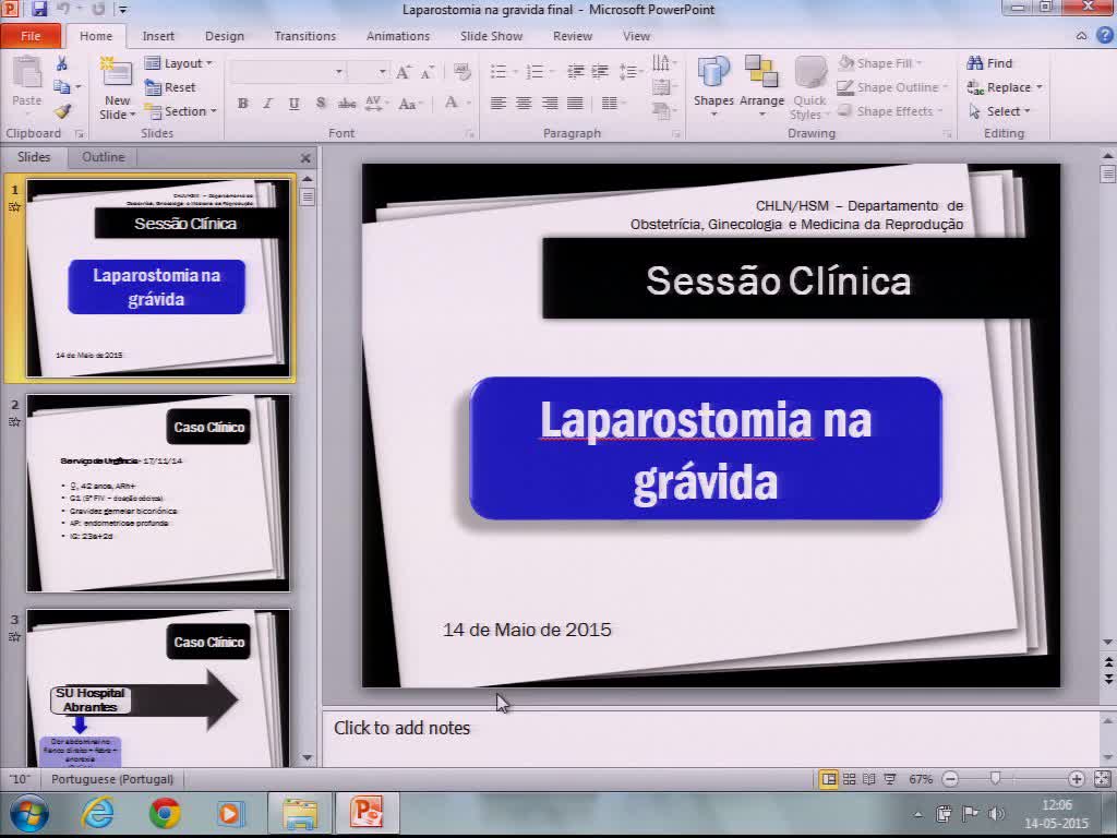 Imagem de capa