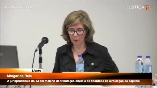 Imagem de capa