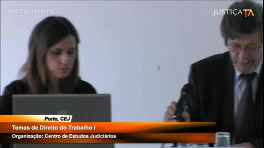 Imagem de capa