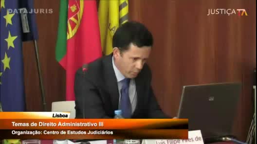 Imagem de capa
