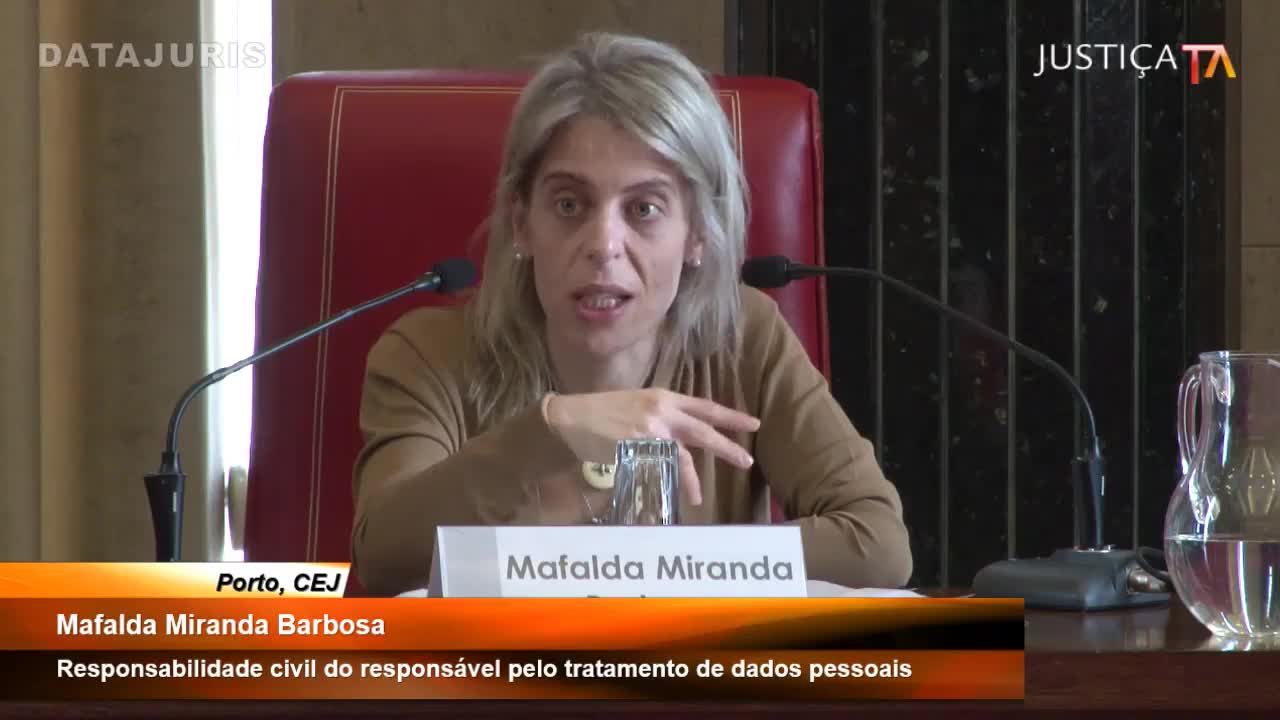Imagem de capa