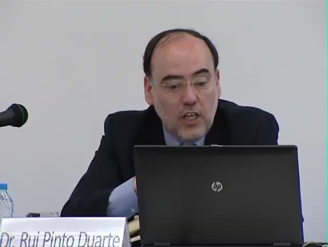Direito Societário e Coorporate Governance