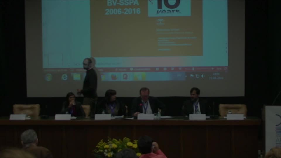 Citações e fator de impacto não refletem relevância clínica da informação em saúde