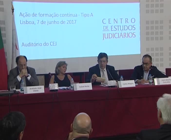 Imagem de capa
