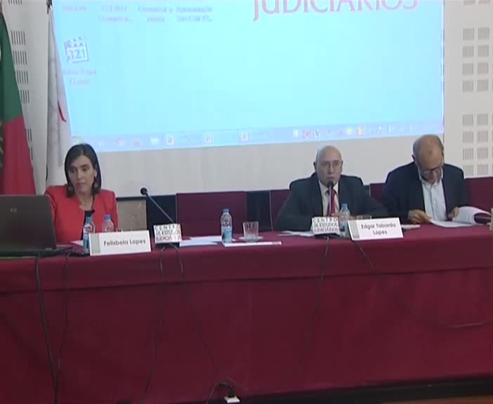 Imagem de capa